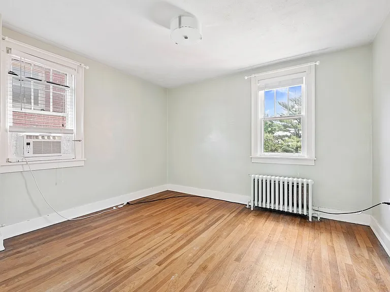 3846 Brownsville Rd — Photo 21