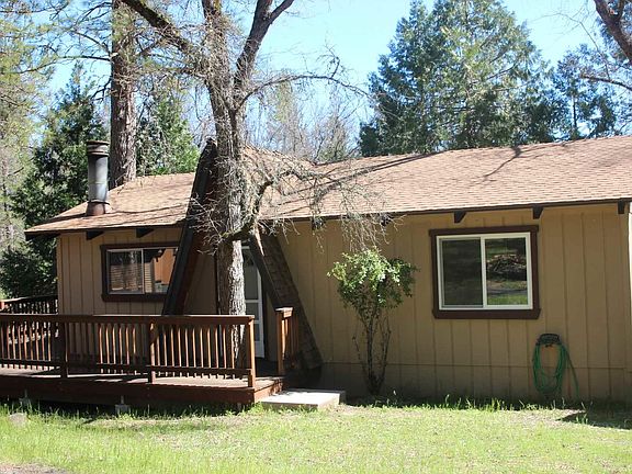 3rd image of 19364 Pine Mountain Dr #364