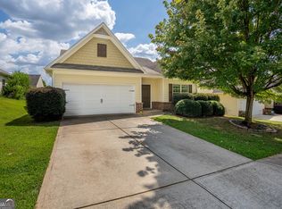 4219 Box Elder Path, Gainesville, GA 30504