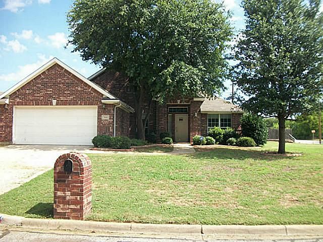 1st image of 7821 Owen Dr
