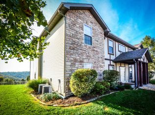 161 Toni Ln #4, Branson, MO 65616