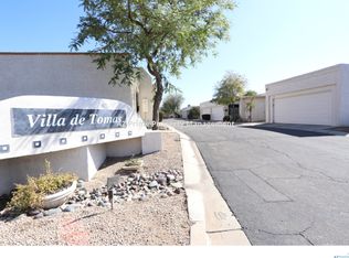 2606 E Windsor Ave, Phoenix, AZ 85008