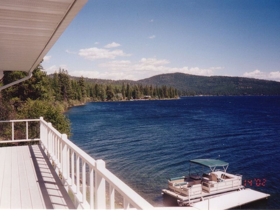 1st image of 115 Violet Bay Dr