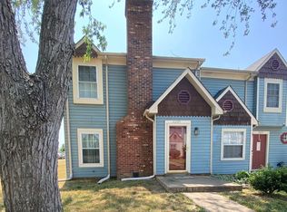 2209 Rock Creek Rd, Fredericksburg, VA 22407