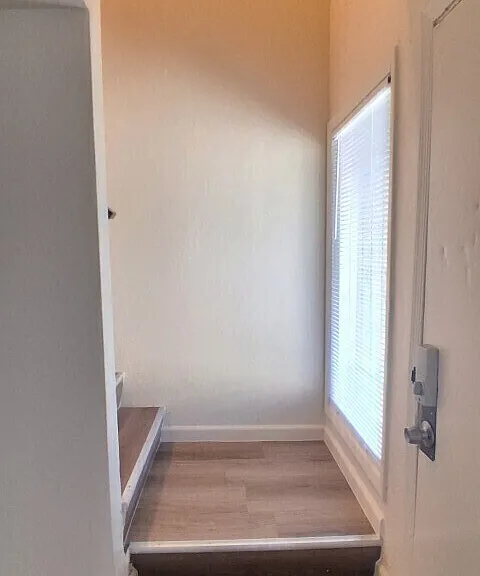 2652 N 43rd Ave #11B — Photo 12