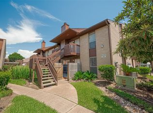12905 Woodforest Blvd APT 107, Houston, TX 77015