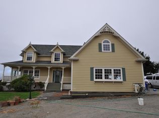 3244 Letz Rd, McKinleyville, CA 95519