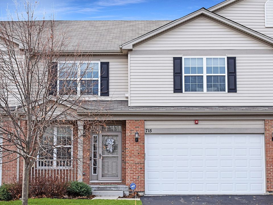 1st image of 715 Spencer Ln