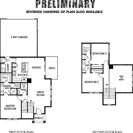 2nd image of 1124 Telleen Ave