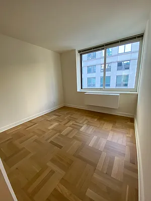 Rented by Windsor Property Management | media 20