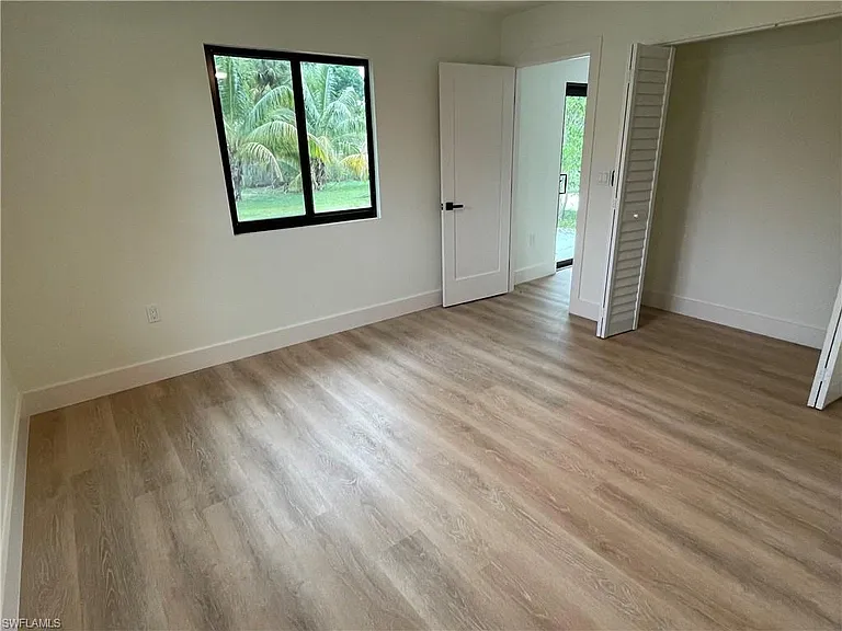 3619 Poplar Way #A — Photo 16