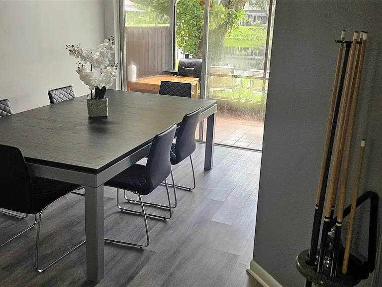 2262 Discovery Cir — Photo 43