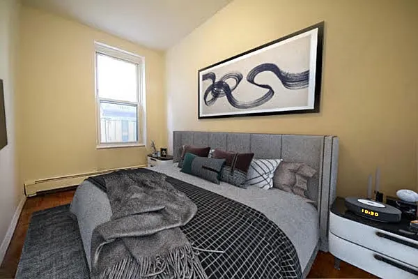 Rented by Quality Living Village, Inc. | media 3