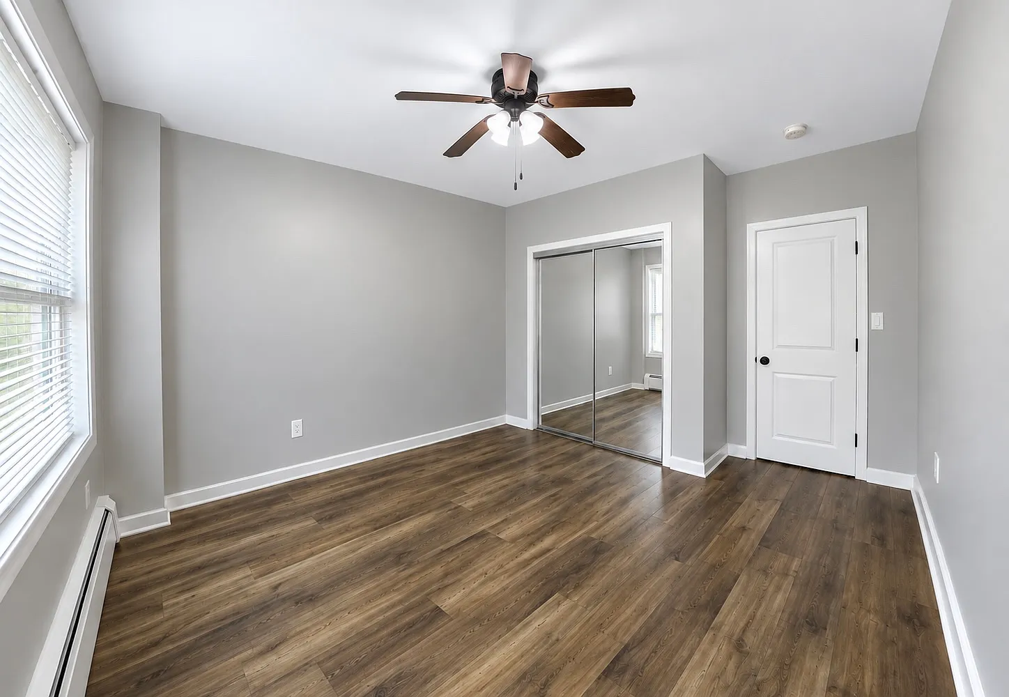 350 Princeton Ave — Photo 4