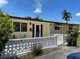 9015 SW 56th Ter, Miami, FL 33173