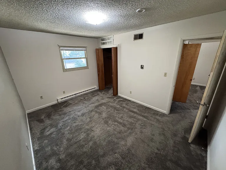 206 E Center St #16 — Photo 7
