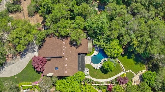 1st image of 1962 Empire Oaks Ct