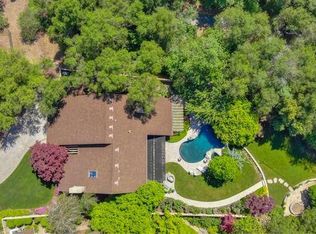 1962 Empire Oaks Ct, Gold River, CA