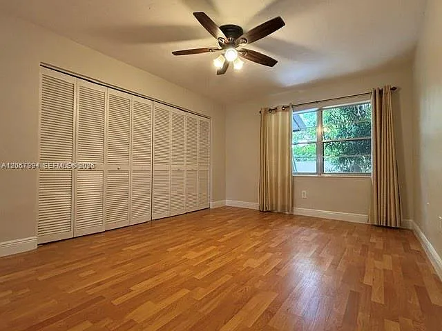10953 SW 122nd Ct — Photo 12