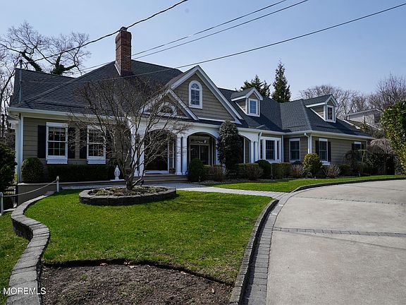 3rd image of 617 Oceanview Road