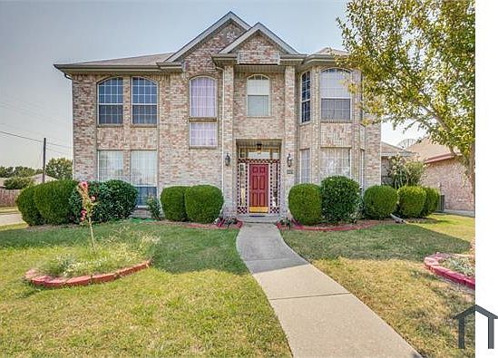 1st image of 2429 Bent Brook Dr