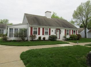 96A Glenwood Ln #96, Monroe, NJ