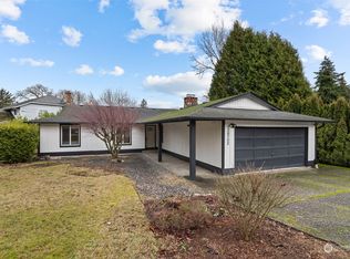 26702 Carnaby Way, Kent, WA 98032