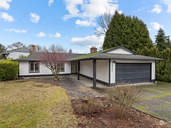 26702 Carnaby Way, Kent, WA 98032
