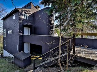 68 Club Rd, Windham, NY 12496