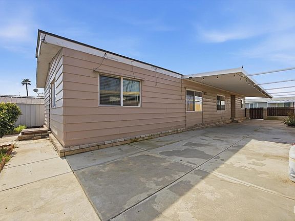 5th image of 3535 Stine Rd Space 4