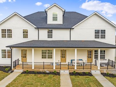 418 Ashbury Cir, Sweetwater, TN, 37874