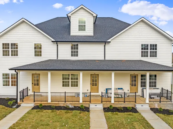 416 Ashbury Cir, Sweetwater, TN 37874