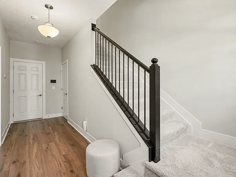 6403 Coverage Ct — Photo 2