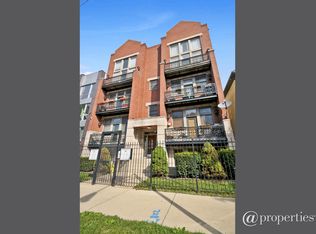 1636 W Erie St, Chicago, IL 60622