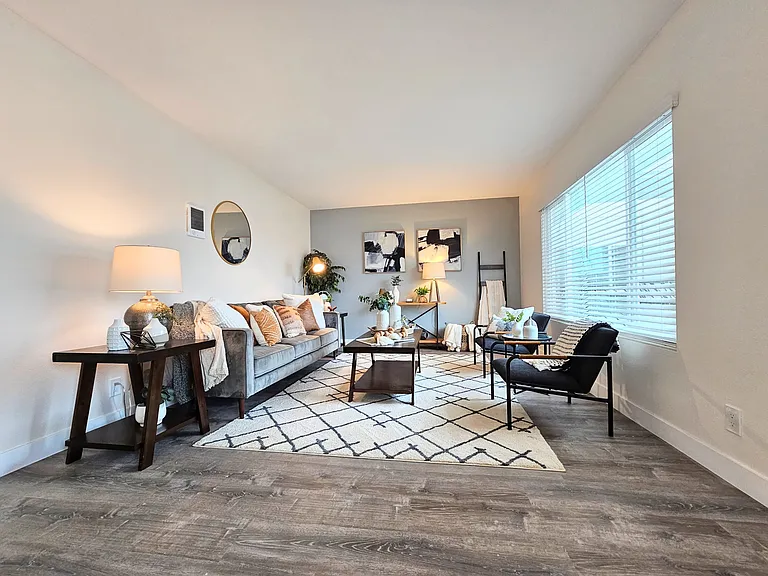 The Parq on Kansas | Renovated Gated Community Living in North Park — Photo 58