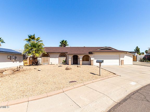 2nd image of 4914 W VILLA MARIA Drive