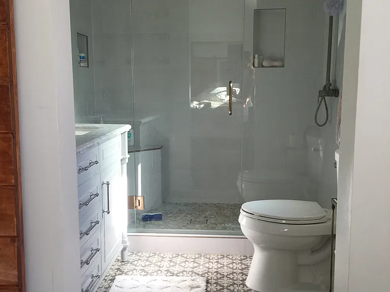 2016 Vanderbilt Ln #3 — Photo 16