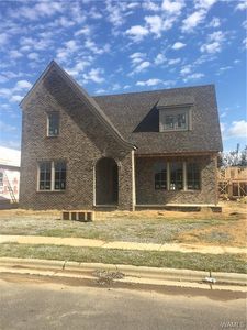 5993 Talbotton Ave, Tuscaloosa, AL, 35406