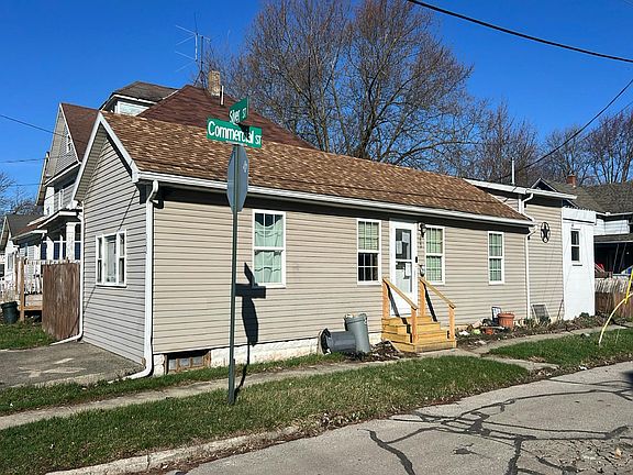 3rd image of 302 Silver St