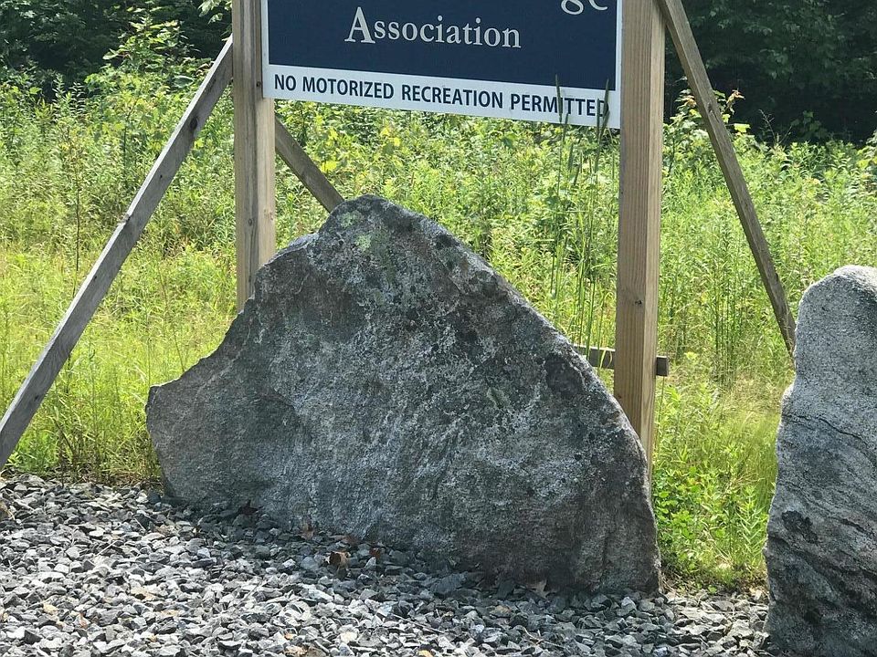 1st image of Lot #12 Wabanaki Trail