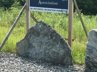 LOT 12 Wabanaki Trl, Bristol, ME 04539