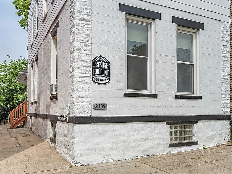 2335 Rohs St — Photo 1
