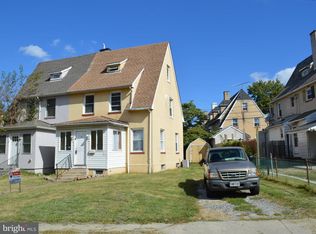 2 Yorkship Sq, Baltimore, MD 21222