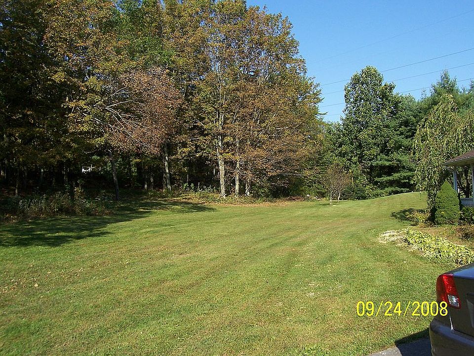 2nd image of 2606 Short Dr #A