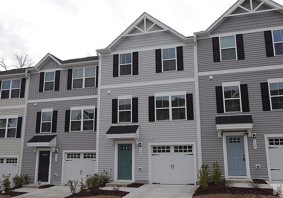 1st image of 1108 Pale Moss Dr