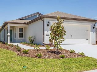 5460 SW 85th Avenue Rd, Ocala, FL 34481