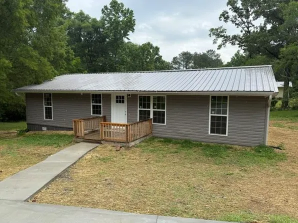 280 Oakland Cir, Chatsworth, GA 30705