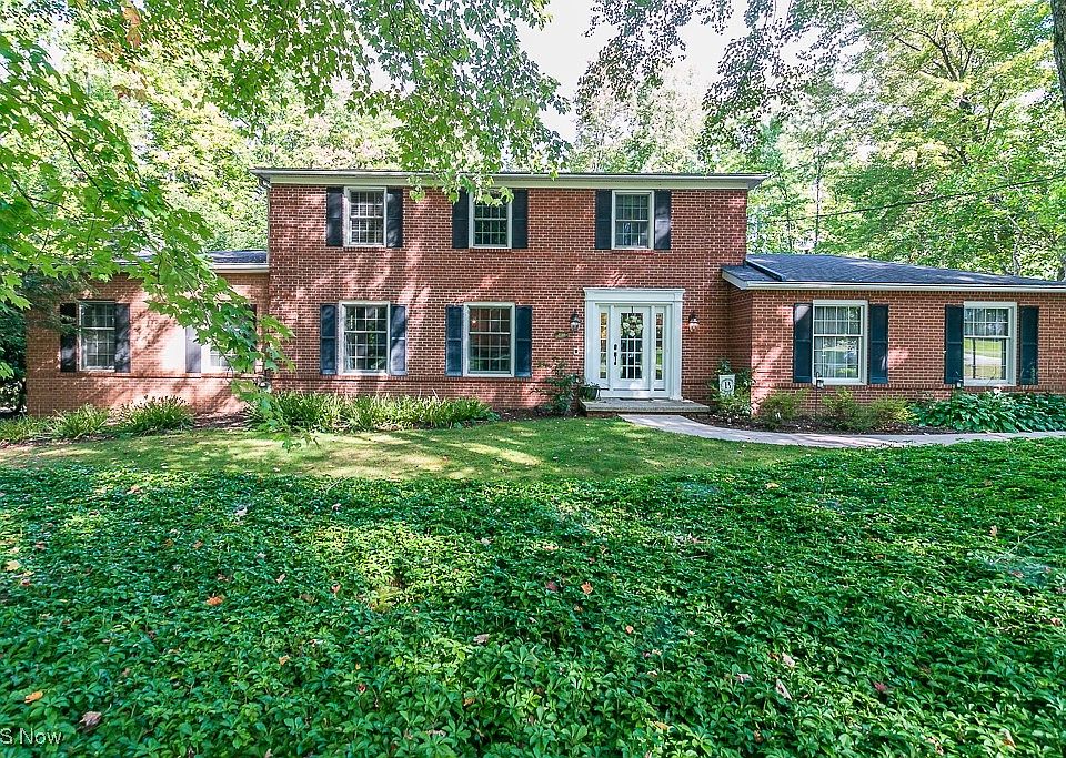 1st image of 1135 Sheerbrook Dr
