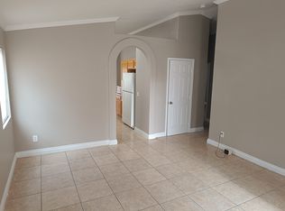 4918 Athens Bay Pl, North Las Vegas, NV 89031