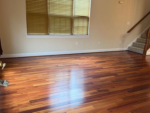 4th image of 908 Orchard Ridge Dr Unit 100